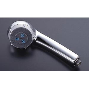 TOTO THYC70G TOTO 水栓金具取替えパーツ ホース付シャワーヘッド