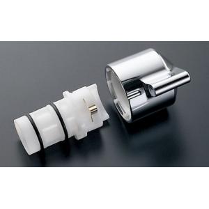 TOTO THYC70 シャワーヘッド クローム仕上げ TOTO THC71C TOTO 水栓金具取替えパーツ シャワーヘッド（コンフォート