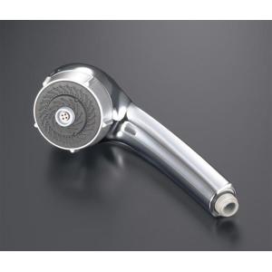 TOTO THYC70G TOTO 水栓金具取替えパーツ ホース付シャワーヘッド