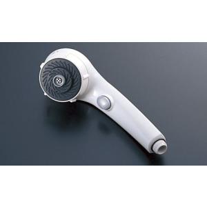 TOTO THC95 TOTO 水栓金具取替えパーツ シャワーヘッド（コンフォート