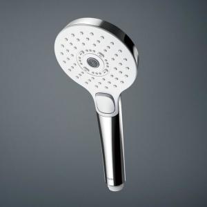 TOTO THC95 TOTO 水栓金具取替えパーツ シャワーヘッド（コンフォート