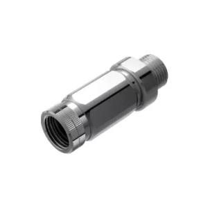 TOTO THC70C TOTO 水栓金具取替えパーツ シャワーヘッド（コンフォート