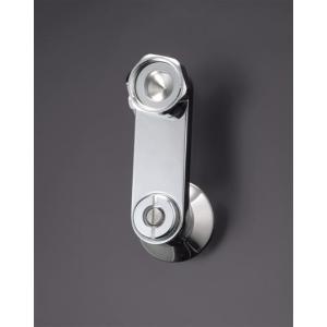 TOTO THD52-1 TOTO 水栓金具取替えパーツ サーモスタット用止水栓付き