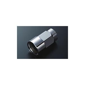 TOTO THJ6R TOTO 水栓金具取替えパーツ クリックシャワー用調圧弁