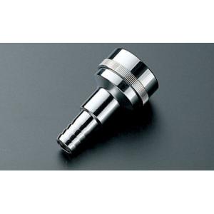 TOTO TLK07S05JA TOTO オートソープディスペンサー 自動水