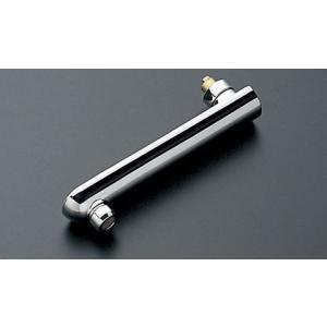 TOTO THC95 TOTO 水栓金具取替えパーツ シャワーヘッド（コンフォート