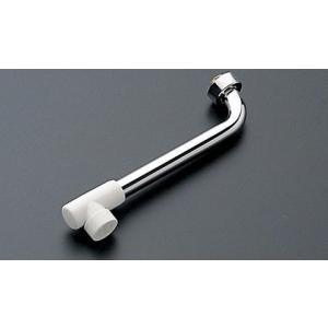 TOTO TLK08S07JA オートソープディスペンサー 自動水石けん供給栓