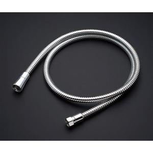 TOTO THC71C TOTO 水栓金具取替えパーツ シャワーヘッド（コンフォート