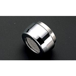 TOTO THC95 TOTO 水栓金具取替えパーツ シャワーヘッド（コンフォート