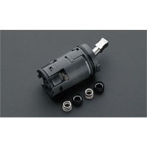 TOTO THC69C TOTO 水栓金具取替えパーツ シャワーヘッド（コンフォート