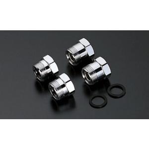 TOTO TH536-2 TOTO 水栓金具取替えパーツ バルブ部 : アクアshop