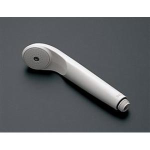 YUCKY TOTO シャワーヘッド ワンダービートクリック Amazon | TOTO ワンダービートマッサージ・クリックシャワーヘッド(取