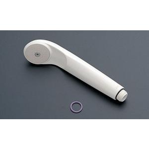 TOTO TLK08S03JA オートソープディスペンサー 自動水石けん供給