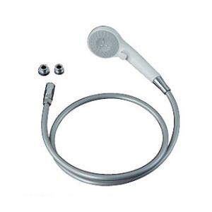 TOTO THC69C TOTO 水栓金具取替えパーツ シャワーヘッド（コンフォート