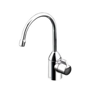 TK301C　TOTO　浄水器専用自在水栓（ビルトイン形）
