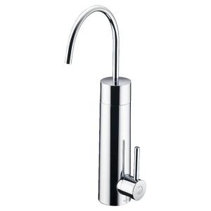 TOTO TK05308JA キッチン浄水器兼用水栓 TOTO TKS05308JA 台付シングル混合水栓 浄水器兼用 ハンド