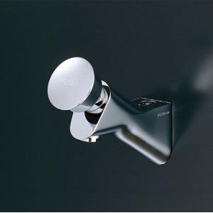 TOTO TLE28SS1A TOTO アクアオート 自動水栓 Aタイプ AC100Vタイプ 単