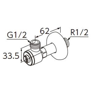 TOTO TYB4012GAN TOTO 浴室換気暖房乾燥機「三乾王」 2室換気タイプ