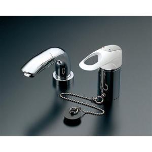TOTO 浄水器用蛇口 TLG10302J 1個 newsetubi_tlg10302j
