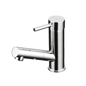TOTO 浄水器用蛇口 TLG10302J 1個 TOTO TLG10302J TOTO 台付シングル混合水栓 ワンプッシュなし : アクア