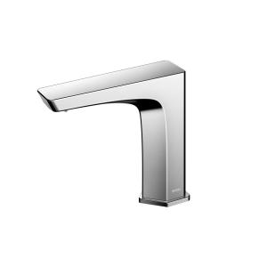 TOTO TLE28SS1W TOTO アクアオート 自動水栓 Aタイプ 発電タイプ 単水