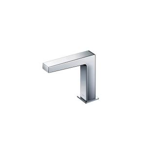 TOTO TLE28SS1W TOTO アクアオート 自動水栓 Aタイプ 発電タイプ 単水