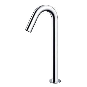 EOTOTO - TOTO　台付自動水栓 アクアオート AC100V　TLE26506J Amazon | ☆[TLE26SS1A]TOTO アクアオート 自動水栓 コン