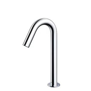TOTO TLG10302J TOTO 台付シングル混合水栓 ワンプッシュなし : アクア