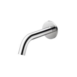 TOTO TLG10302J TOTO 台付シングル混合水栓 ワンプッシュなし : アクア