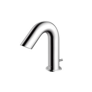 TOTO 《在庫あり》◇15時迄出荷OK！TOTO 水栓金具【TLE01505JA