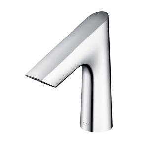 TOTO TLE28SS1A TOTO アクアオート 自動水栓 Aタイプ AC100V