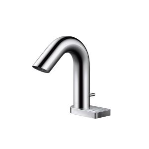 TOTO TLE32SS5A TOTO アクアオート 自動水栓 Aタイプ 湯水切り替え
