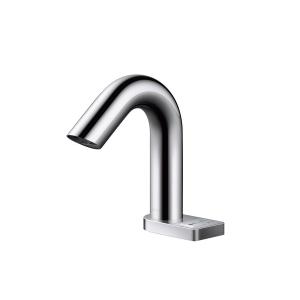 TOTO TLE32SS5A TOTO アクアオート 自動水栓 Aタイプ 湯水切り替え