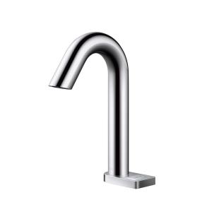 TOTO TLE32SS5A TOTO アクアオート 自動水栓 Aタイプ 湯水切り替え