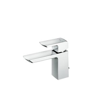 TOTO TLG10302J TOTO 台付シングル混合水栓 ワンプッシュなし : アクア