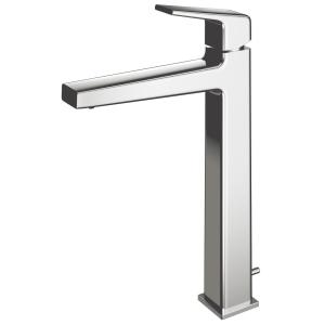 TOTO 浄水器用部品　TLG10301J TOTO TLG10301J TOTO 台付シングル混合水栓 ワンプッシュ式 : アクア