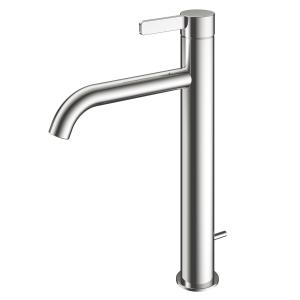 TOTO TLG10301J TOTO 台付シングル混合水栓 ワンプッシュ式 : アクア