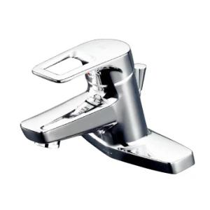 TOTO TLHG30EGR TLHG30EGZ TOTO 取り替え用シングル混合水栓（ゴム栓