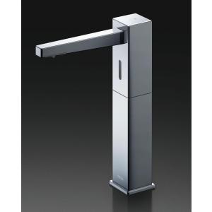 TOTO TLK07S05JA TOTO オートソープディスペンサー 自動水