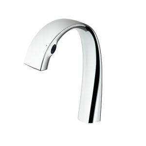 TOTO LSE870BSMS TOTO 壁掛バック付手洗器 自動水栓AC100Vタイプ 床