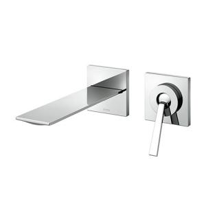 TOTO TBW07019J TOTO スライドバー 長さ700mm : アクアshop - 通販