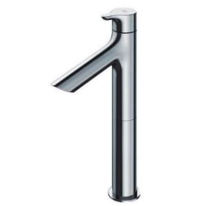 31815004 ハンスグローエ Hansgrohe フォーカス M41 シングルレバー