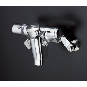 TOTO TBW07019J TOTO スライドバー 長さ700mm : アクアshop - 通販