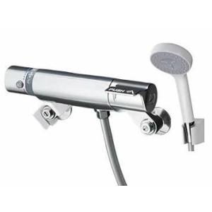 TOTOシャワーヘッド　コンフォートウェーブシャワー　TBW02007JA 楽天市場】TBW02007JA TOTO シャワーヘッド・ホース・ハンガー