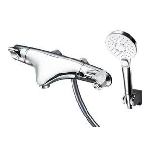 LIXIL（リクシル） BF-2142TSD LIXIL・INAX（リクシル・イナックス