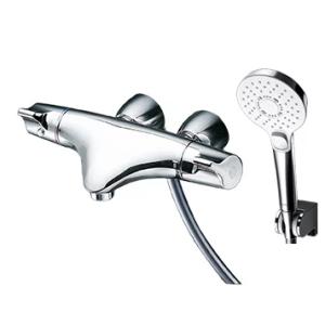 TOTO TBW07019J TOTO スライドバー 長さ700mm : アクアshop - 通販