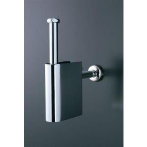 その他 LSE870BSMS#NW1 lsw870bsfrms-main.jpg