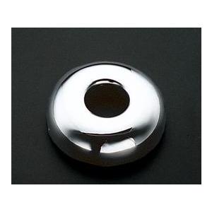 TOTO T335DR TOTO先止め式壁付飲シングル混合水栓 湯側角度規制