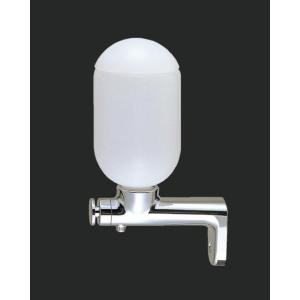 TOTO ディスペンサー TLK05203J 楽天市場】TLK05203J TOTO水石けん供給栓 アンダーカウンター