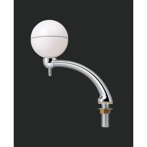 TOTO THC71C TOTO 水栓金具取替えパーツ シャワーヘッド（コンフォート